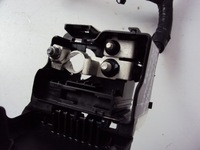 фото thumb №5, Установка генератора hyundai i10 iii 1.0 2019-