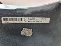 фото thumb №14, Vw volkswagen id.4 id4 20- бампер перед передній 11a807221