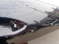 фото thumb №10, Audi q4 e-tron 21- двері перед передні праві