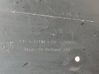 фото thumb №14, Vw crafter ii 2 17- бампер перед 7c0807221a