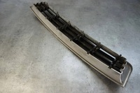 фото thumb №6, Решётка бампера перед передняя audi a8 d3