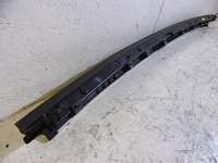 фото thumb №7, Ветрозащитный экран windshot volkswagen eos