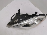 фото thumb №10, Volvo xc60 2011 фара 30763145