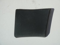 фото thumb №1, Молдинг ліва двері 1306892070 fiat ducato