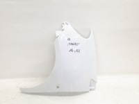 фото thumb №1, Mercedes smart 2014 крила лівий перед