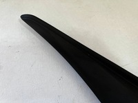 фото thumb №7, Auris ii завершення підскло листок захист ліві ліва гумова накладка