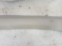 фото thumb №4, Peugeot 308 cc защита обшивка стойка перед левая