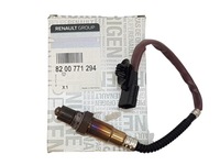 фото thumb №1, Dacia duster dokker lodgy 1.2 tce 1.6 датчик лямбда-зонд