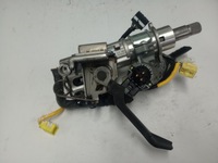 фото thumb №11, Kia niro замок зажигания ключ pilot колонка 95430-g5100 europa