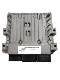 Купить Бортовой компьютер ecu jumper boxer ducato s180129001g 9679182180 n/a/p/r/a/w/a/, фото thumb