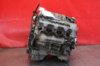 фото thumb №12, Двигун блок двигуна бензиновий 112955 mercedes clk w209 3.2 v6 218 km 02-05