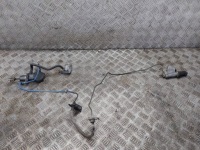 фото thumb №1, Шланг циліндр зчеплення циліндр зчеплення accord vii 2.0 b