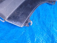 фото thumb №14, Honda civic ix 9 | бампер решётка радиатора перед передний решётка радиатора 71101-tv0-zz00 | 1110