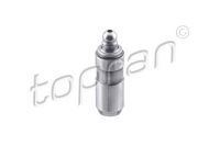 фото thumb №2, Штовхач клапана topran do kia sportage ii 2.0