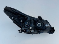 фото thumb №12, Subaru forester sj 13-18r лампа фара лівий перед