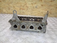 фото thumb №9, Головка цилиндров двигателя audi a2 1.4 16v aua бензин 1999- 036103373ac