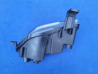 фото thumb №8, Hyundai i30 2017-2021 17-21 світло do рух dziennej drl led лівий