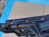 Tesla y 3 рестайлінг  вентилятор радіатор 1493995-00-b Київ, фото thumb