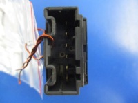 фото thumb №2, Freelander i кнопка вимикач скло правий задня