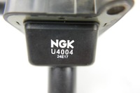 фото thumb №14, Alfa romeo 147 156 166 gt катушка зажигания 46755605 u4004 ngk 48104