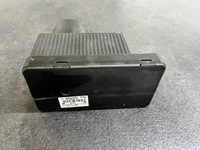 фото thumb №1, Помпа сидіння mercedes w211 a2038000048