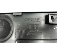 фото thumb №10, Mercedes-benz vito viano w639 2008 перед сторона ліва сидіння, сидіння