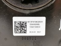 фото thumb №11, Подрамник подрамник подрамник подрамник задняя vw id.4 id4 1ea505235bl новый org