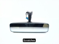 фото thumb №1, Mercedes eqs w297 зеркало внутреннее 2978103601