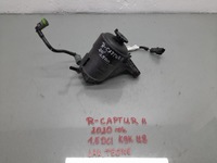 фото thumb №1, Корпус фильтра топлива captur ii 1.5 dci