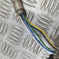 фото thumb №7, Bmw x3 g01 2018 датчик лямбда-зонд