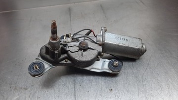 фото thumb №1, Моторчик дворники зад kia carens ii 2.0 crdi 04r