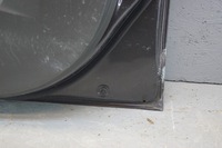 фото thumb №16, Двері правий перед chevrolet spark m300 iii