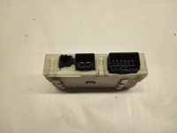 фото thumb №11, Ford f150 блок управления / модуль фаркоп буксировочный fl3t19h378bb 2019