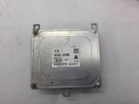 Купити Модуль блок запалювання фари перед full led mazda cx30 dgk9-67890, фото thumb