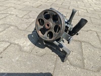 фото thumb №5, Subaru forester impreza legacy 2.0 2.5 насос підсилювача ej202/204/253