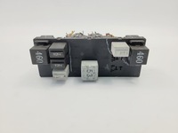 фото thumb №1, Модуль блок управления блок управления бортовой сетью vw passat cc 3c8937049e