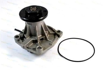 фото thumb №10, Насос жидкости охлаждающей alfa romeo 155, 164, 33 chrysler voyager ii,