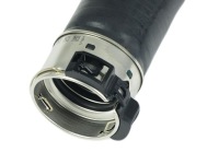 фото thumb №5, Шланг труба wąż turbo dacia sandero logan iii captur ii 1.0 tce 144605006r