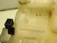 фото thumb №7, Бачок бак расширительный land rover discovery iii 2.7 v6 pcf500015