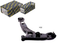 фото thumb №1, Japanparts важіль hyundai перед matrix 1,6 1,8 1,5