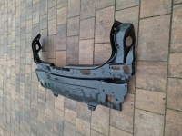 фото thumb №8, Seat leon iv 4 hb pas задня стіна