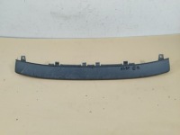 Спойлер накладка-спойлер бампер перед audi a3 8p s-line lift 2008-2012 8p0807110d в Украине, фото thumb