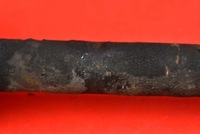 фото thumb №7, Полуось правая перед механическая коробка передач citroen c3 c 3 2 ii 1.6 hdi 92 km 09-13