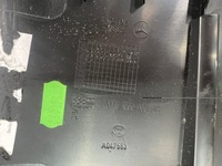 фото thumb №5, Захист обшивка стійка праве cla w117