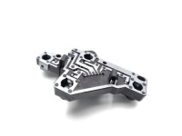 Bmw 1 series разъём лампочка задний задний  prawidłowy 2006 хэтчбек 4/5dr Оригинал, фото thumb