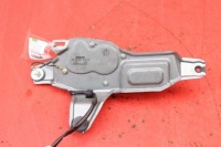 фото thumb №7, Моторчик дворники задняя 259600-0632 suzuki grand vitara 2 ii 05-08