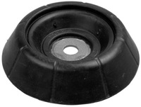 фото thumb №1, Подушка амортизатора lemforder 35753 01 4708282