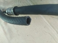 фото thumb №7, Шланг усилителя peugeot 307 1,6b 16v