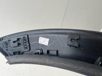 фото thumb №4, Kia sportage v gt молдинг дверь левая задняя оригинал