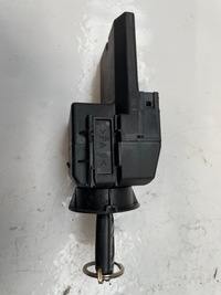 фото thumb №8, Mercedes vito замок зажигания + ключ 6395450608